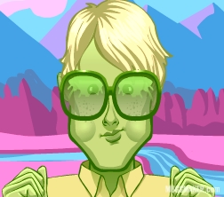 Avatar MuggMaker Avatar MuggMaker